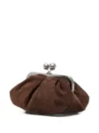 Immagine di Max Mara Weekend | Wkanerine