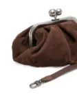 Immagine di Max Mara Weekend | Wkanerine