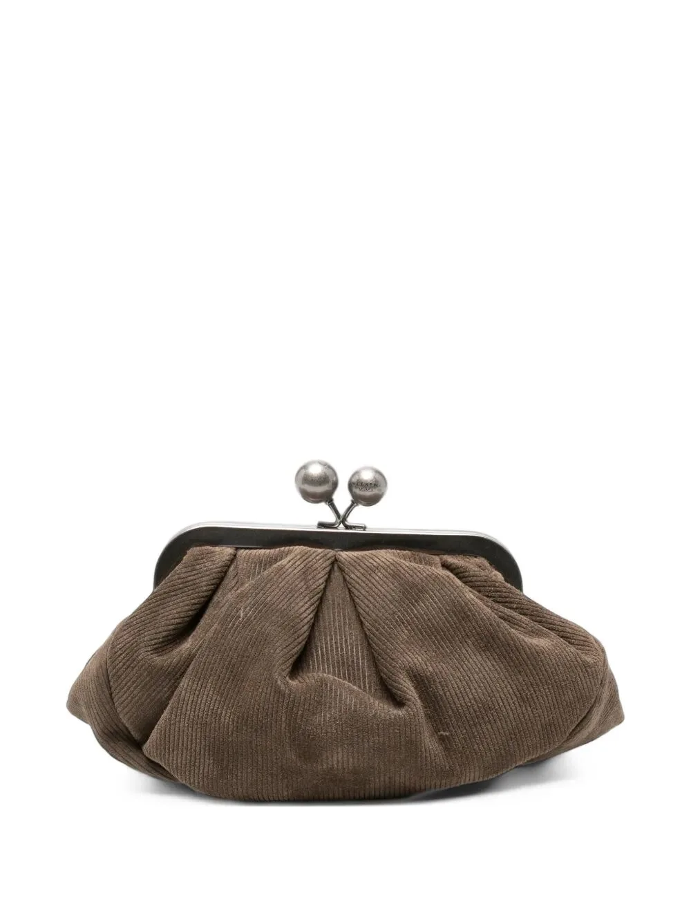Immagine di Max Mara Weekend | Wkanerine