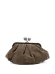 Immagine di Max Mara Weekend | Wkanerine