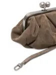 Immagine di Max Mara Weekend | Wkanerine