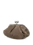 Immagine di Max Mara Weekend | Wkanerine