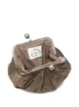 Immagine di Max Mara Weekend | Wkanerine