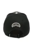 Picture of Sprayground | Pure Cap Blk