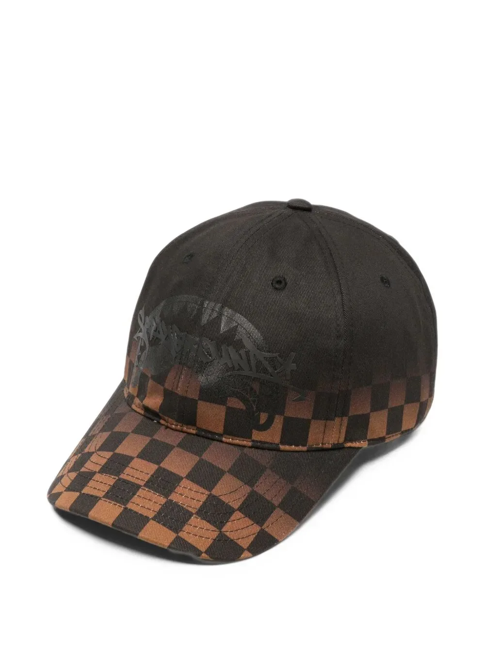 Picture of Sprayground | Shaded Cap