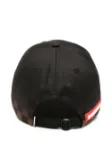 Picture of Sprayground | Shaded Cap
