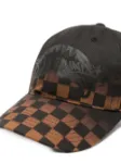 Picture of Sprayground | Shaded Cap
