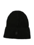 Picture of Sprayground | Sprayground Beanie Basic Black