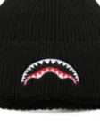 Picture of Sprayground | Sprayground Beanie Basic Black