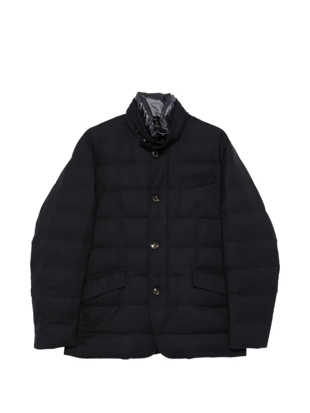 Picture of Montecore | Down Jacket