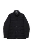 Picture of Montecore | Down Jacket