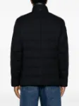 Picture of Montecore | Down Jacket