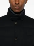Picture of Montecore | Down Jacket