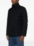 Picture of Montecore | Down Jacket
