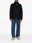 Picture of Montecore | Down Jacket