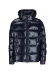 Picture of Herno | Woven Jacket