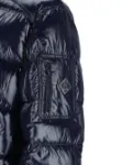 Picture of Herno | Woven Jacket