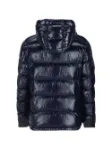 Picture of Herno | Woven Jacket