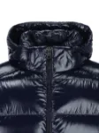 Picture of Herno | Woven Jacket