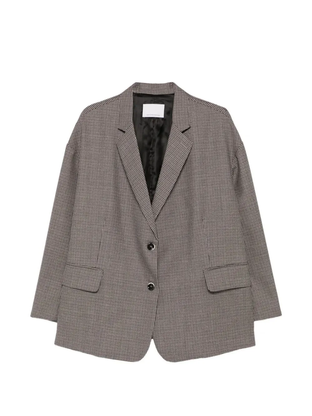 Immagine di Nine In The Morning | Tecla Blazer
