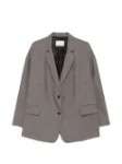 Immagine di Nine In The Morning | Tecla Blazer