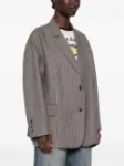 Immagine di Nine In The Morning | Tecla Blazer