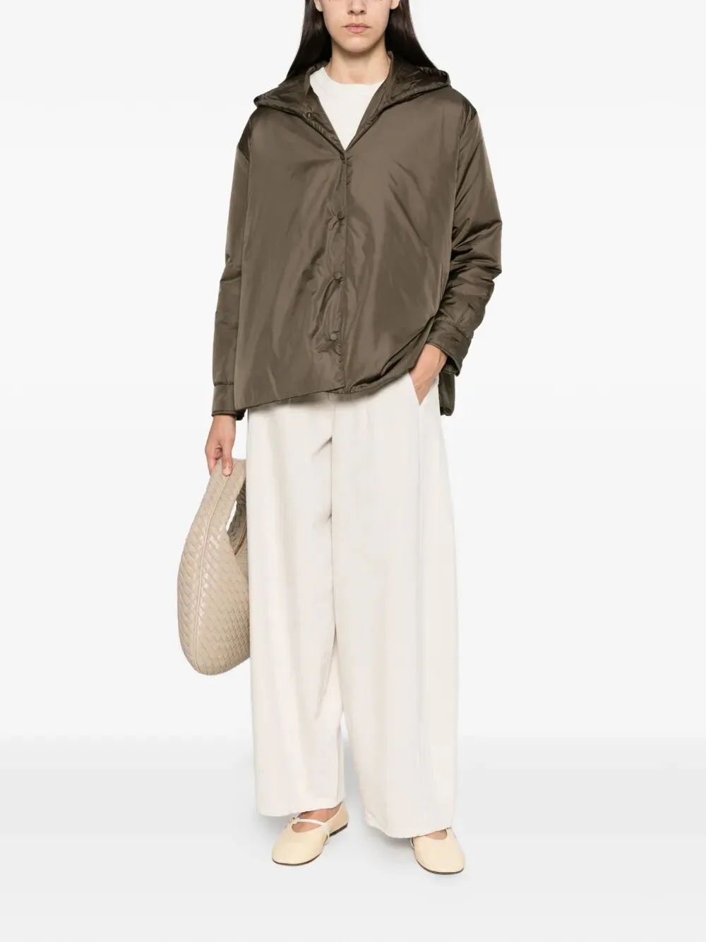 Immagine di Aspesi | Beth Jacket