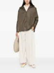Immagine di Aspesi | Beth Jacket