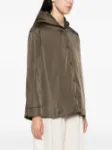 Immagine di Aspesi | Beth Jacket
