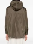 Immagine di Aspesi | Beth Jacket