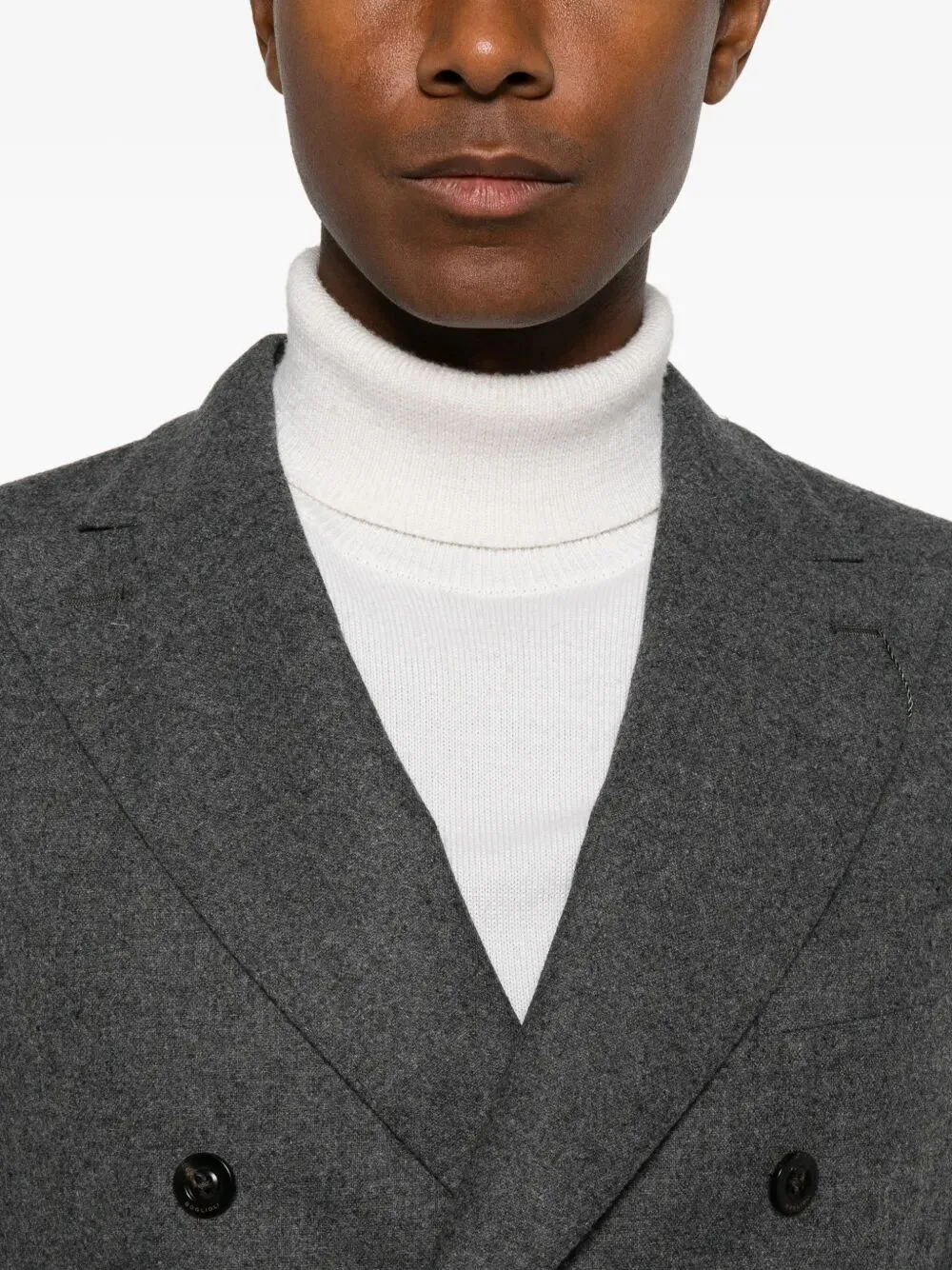 Picture of Boglioli | Suit