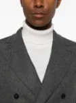 Picture of Boglioli | Suit