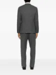 Picture of Boglioli | Suit
