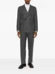 Picture of Boglioli | Suit