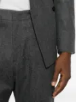 Picture of Boglioli | Suit