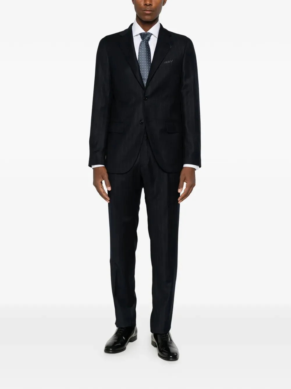 Picture of Boglioli | Suit