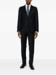 Picture of Boglioli | Suit