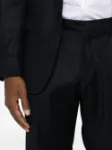 Picture of Boglioli | Suit