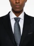 Picture of Boglioli | Suit