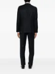 Picture of Boglioli | Suit