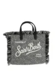 Immagine di Mc2 Saint Barth | Vanity Mini Wool N