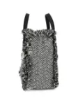 Immagine di Mc2 Saint Barth | Vanity Mini Wool N