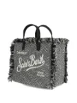 Immagine di Mc2 Saint Barth | Vanity Mini Wool N