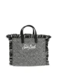 Immagine di Mc2 Saint Barth | Vanity Mini Wool N