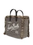 Immagine di Mc2 Saint Barth | Vanity Mini Wool N