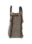 Immagine di Mc2 Saint Barth | Vanity Mini Wool N