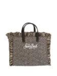 Immagine di Mc2 Saint Barth | Vanity Mini Wool N