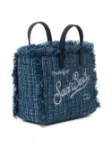 Immagine di Mc2 Saint Barth | Vanity Mini Tweed N