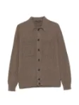 Picture of Filippo De Laurentis | Long Sleeve Shirt