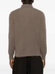 Picture of Filippo De Laurentis | Long Sleeve Shirt